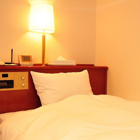 Hotel Pearl Garden Takamatsu Ngoại thất bức ảnh
