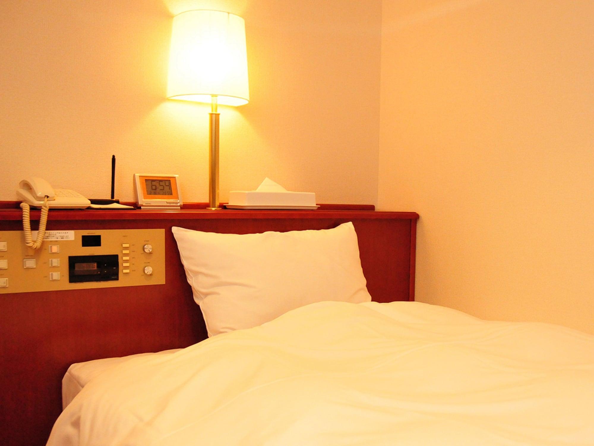 Hotel Pearl Garden Takamatsu Ngoại thất bức ảnh