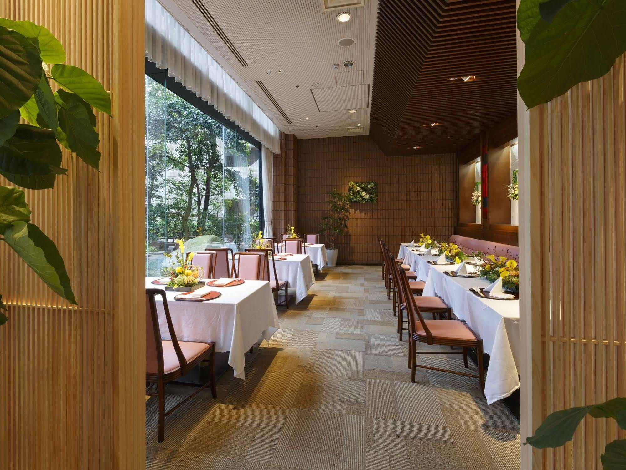 Hotel Pearl Garden Takamatsu Ngoại thất bức ảnh