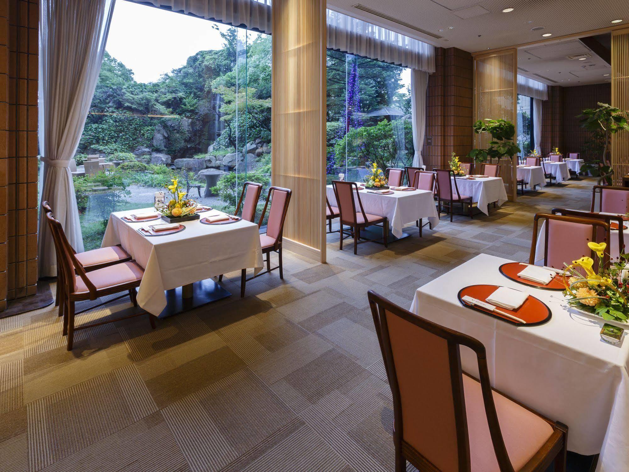 Hotel Pearl Garden Takamatsu Ngoại thất bức ảnh
