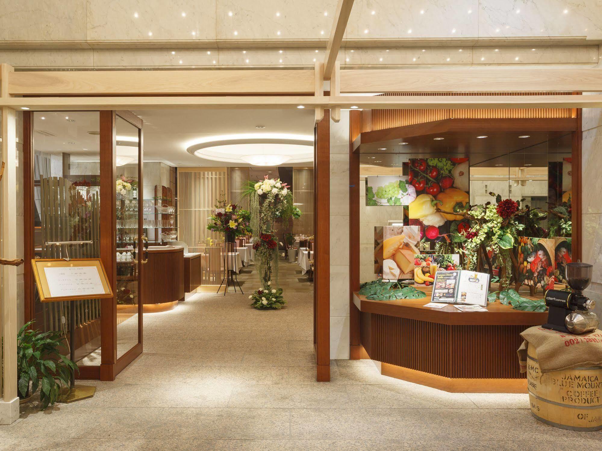 Hotel Pearl Garden Takamatsu Ngoại thất bức ảnh